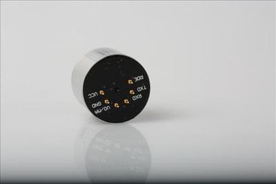 HF氟化氢传感器(工厂专用)图片|HF氟化氢传感器(工厂专用)产品图片由深圳市圣凯安科技公司生产提供-